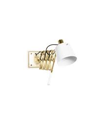 A sconce is a small protective fortification, such as an earthwork, often placed on a mound as a defensive work for artillery. Hot This Week Check Out Carlo Donati S Exclusive Interview For Luxu