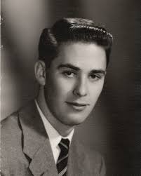 John R. Bolliger Obituary September 14, 2023