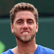 Roberto Quiroz-16DD000451649875