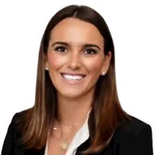 H.W. Kaufman Group Leases Office Space From