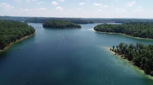 Experience these ancient natural forces up close by exploring the nation's premier whitewater rafting location, new. Battle Run Summersville Lake Recreation Gov