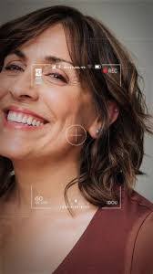 Corinne Schultz's Instagram, Twitter & Facebook