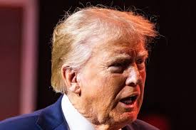 Will Trump Tower's Riverfront Retail Space Ever Get A Tenant?