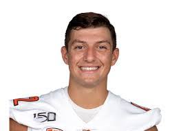 Chris Karras's Instagram, Twitter & Facebook