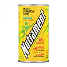 American Energy Sports Drinks