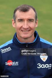 61 Mal Goode Stock Photos, High-Res Pictures, and Images