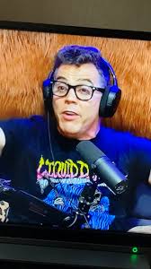 Something about this doesn’t sit right with me at all.