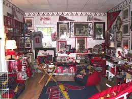 What Is Your Favorite Cardinals Collectible St Louis Cardinals St Louis Cardinals Baseball Stl Cardinals