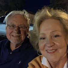 Family experienced complications after birth