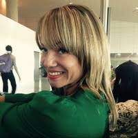 100+ "Edna Vazquez Vazquez" profiles