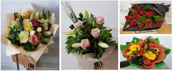 Although your actual arrangement may not precisely match the photo, its style and color will be similar. The 6 Best Options For Florists In Masterton 2021