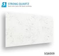 Double Color Artificial Quartz Stone Slab/Engineered Quartz Stone Leather Polished Honed Surface Quartz Countertops