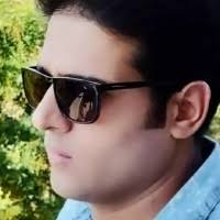 30+ "Abu Baba" profiles