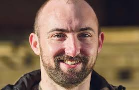 Paul O'Donnell: 'Venue marketing strategies are something I would love to  shake up'