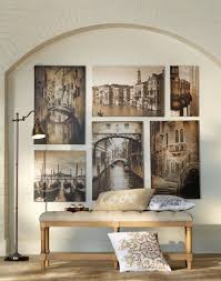 Get organized with the organizing decorator! Custom Framed Art Homedecorators Com Living Room Art Home Decor Decor