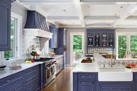 your guide to a traditional style kitchen