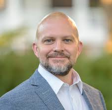 Marshall Symphony Orchestra announces Voices 3.0 winners, plans week of  events