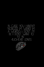 Riverdale poster bughead riverdale riverdale funny riverdale memes riverdale wallpaper iphone riverdale betty and jughead films netflix archie comics riverdale riverdale aesthetic. Get Inspired For Desktop Riverdale Aesthetics Riverdale Wallpaper Pictures