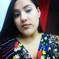 Cecilia Orta (Cecyorta33)