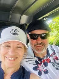 Steve Goodfellow, CPA, CA, CBV