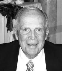 James Hayden Obituary (1927