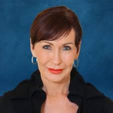 Lip Sync Battle Boca