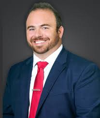 Yeager LaNasa Tauzier Associate, Mike Melucci, Esq. Mike is an associate in  our Metairie office and focuses his practice