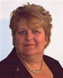 Karlene Smith's Instagram, Twitter & Facebook