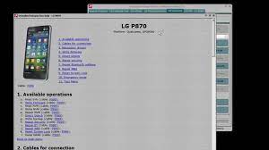 Learn how to use the mobile device unlock code of the lg k40. Verizon Lg Vs870 Unlock Code Free Newarmor