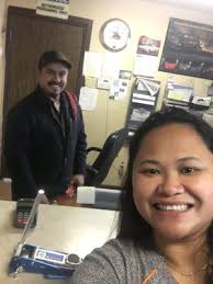 Black rock automotive serving sacramento, ca is your top choice for advanced diagnostics, and free loaner car, plus much more. Quality Auto Care 785 East St Woodland Ca Auto Repair Mapquest