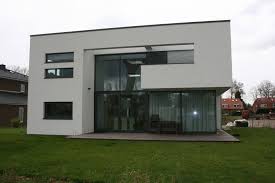 Jetzt online bestellen oder reservieren & abholen in ihrem fachcentrum. Haus Jo Neubau Eines Einfamilienhauses Ais Online De