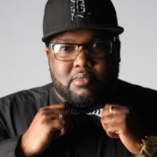 Listen to Right Thing Wrong Woman by Dion Hawkins in turn up playlist  online for free