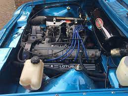 Your chevrolet chevette stock images are ready. Peters Vauxhall Chevette Home Facebook