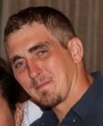 William J. Lackey, Jr. Obituary April 5, 2022