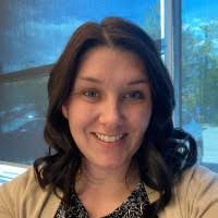 300+ "Amandà" profiles