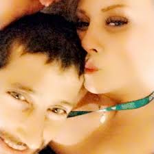 While metal detecting