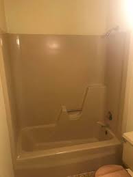 We did not find results for: Fiberglass Bathtub Shower Repair Experts In St Charles Il