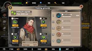 Complete the installation of ldplayer on your desktop 3. Safe Area Free Fire For Android Apk Download