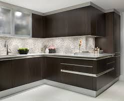 kitchen modern kitchen backsplash ideas