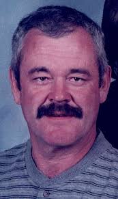 Thomas Lee Westmoreland Jr. Obituary