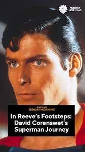 What's better than a game of cornhole to kick off your weekend? @jeffglor  and Brook Silva-Braga came out victorious against @danajacobsontv and  @michellemiller29.