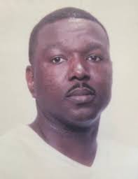 Obituary information for Mr. Vincent J. Parker