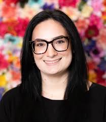 Electrolysis Professionals in South Heights, PA