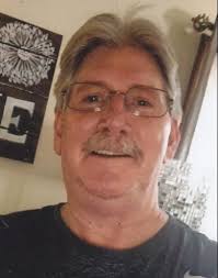 Michael Prout Obituary (1952