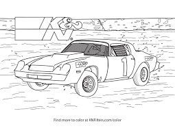 In reality, some car batteries perform much better than others, depending on the vehic. K N Printable Coloring Pages For Kids