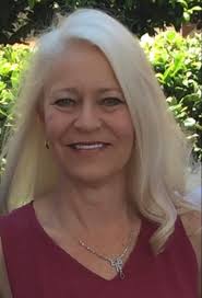 Obituary for Felecia Cox Hayes