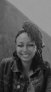 Ololade Weds shina "Oloshi 2023" Sorry if you don't understand Yoruba 😄😄😄