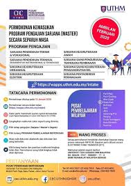 Anyone here who has applied in sse in the second round for masters program and got an interview call? Facebook