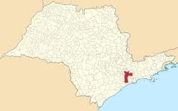 Imóveis em são paulo com opções para morar e investir. Sao Paulo Wikipedia