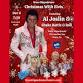 Christmas with Elvis